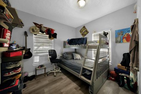 1414 Moody Street Houston TX 77009