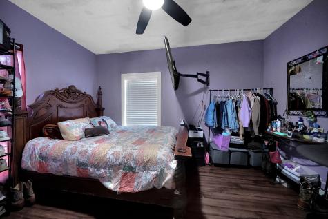 1414 Moody Street Houston TX 77009