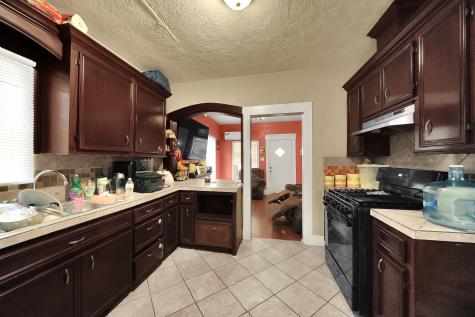 1414 Moody Street Houston TX 77009