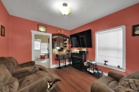 1414 Moody Street Houston TX 77009