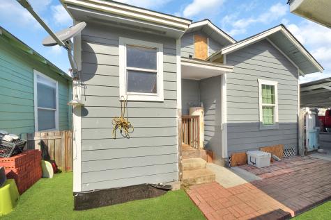 1414 Moody Street Houston TX 77009