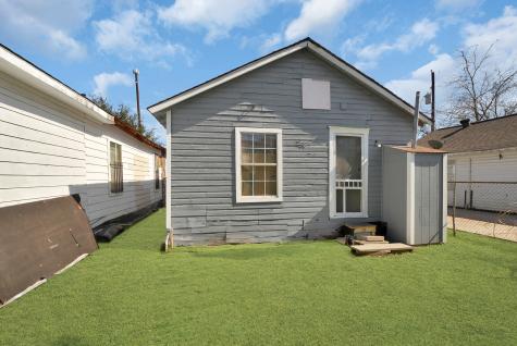 1414 Moody Street Houston TX 77009