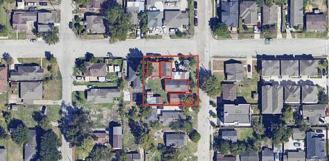 1414 Moody Street Houston TX 77009