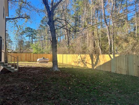 10811 River Oaks Drive Conroe TX 77385