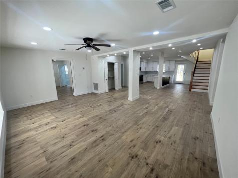 10811 River Oaks Drive Conroe TX 77385