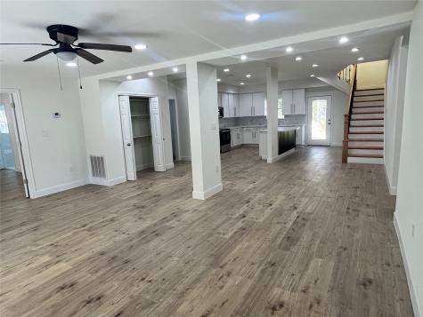 10811 River Oaks Drive Conroe TX 77385