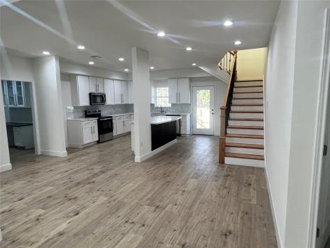 10811 River Oaks Drive Conroe TX 77385