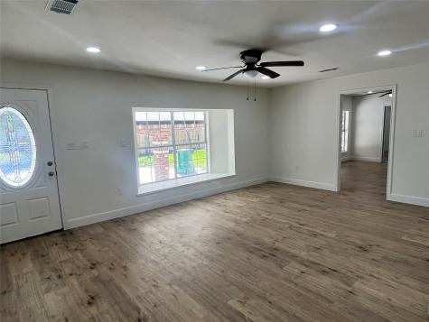 10811 River Oaks Drive Conroe TX 77385