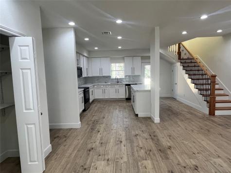 10811 River Oaks Drive Conroe TX 77385