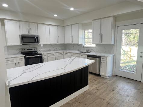 10811 River Oaks Drive Conroe TX 77385