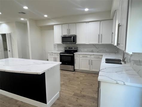 10811 River Oaks Drive Conroe TX 77385