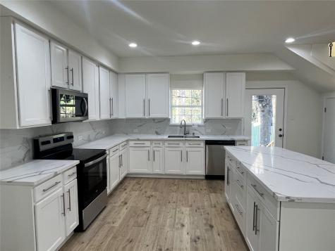 10811 River Oaks Drive Conroe TX 77385