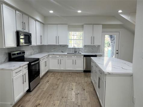 10811 River Oaks Drive Conroe TX 77385