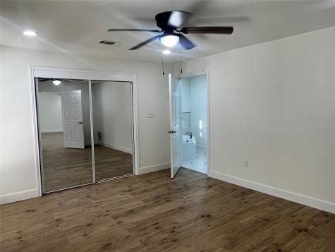 10811 River Oaks Drive Conroe TX 77385