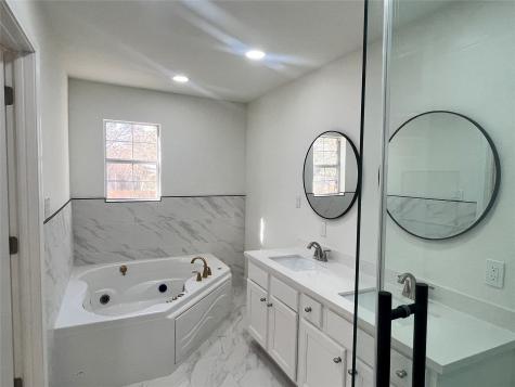 10811 River Oaks Drive Conroe TX 77385