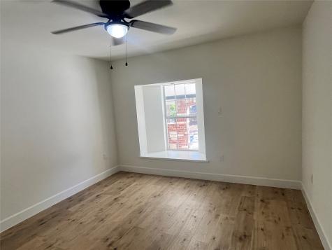 10811 River Oaks Drive Conroe TX 77385
