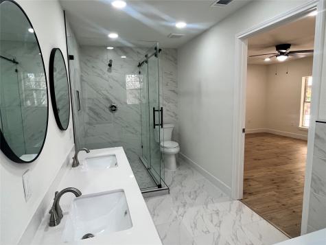 10811 River Oaks Drive Conroe TX 77385