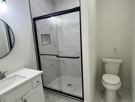 10811 River Oaks Drive Conroe TX 77385