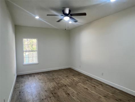 10811 River Oaks Drive Conroe TX 77385