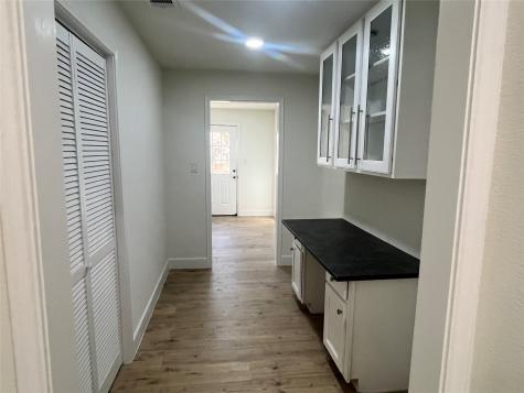 10811 River Oaks Drive Conroe TX 77385