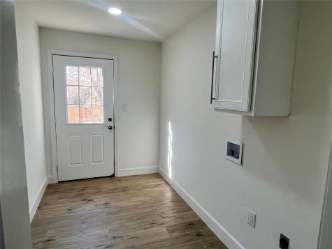 10811 River Oaks Drive Conroe TX 77385
