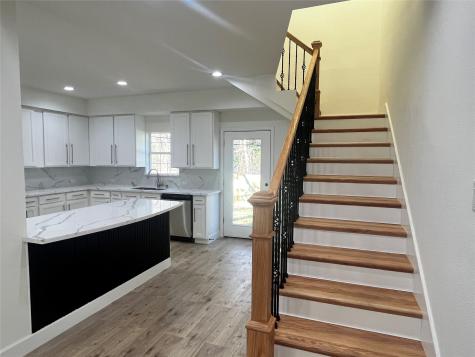 10811 River Oaks Drive Conroe TX 77385