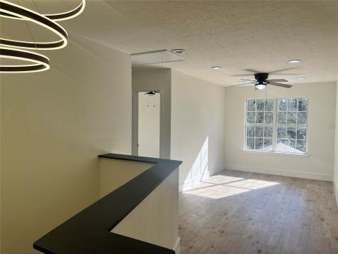 10811 River Oaks Drive Conroe TX 77385