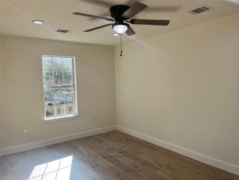 10811 River Oaks Drive Conroe TX 77385