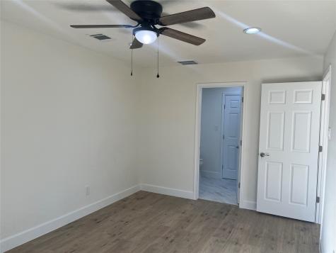 10811 River Oaks Drive Conroe TX 77385