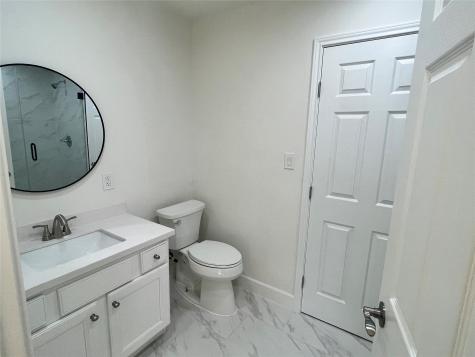 10811 River Oaks Drive Conroe TX 77385