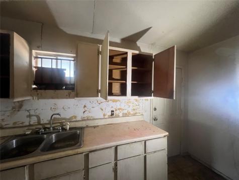 4608 White Rock Street Houston TX 77051