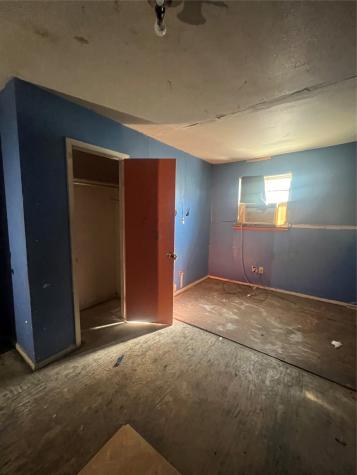 4608 White Rock Street Houston TX 77051