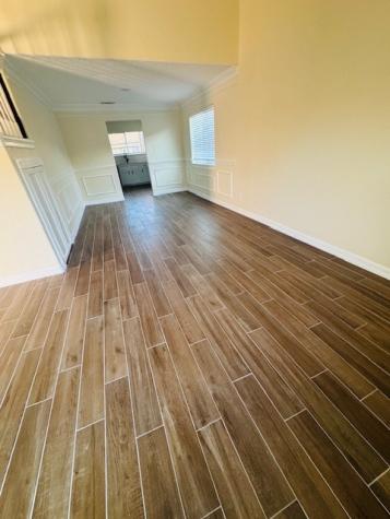 2007 Bridge Cross Lane Houston TX 77067