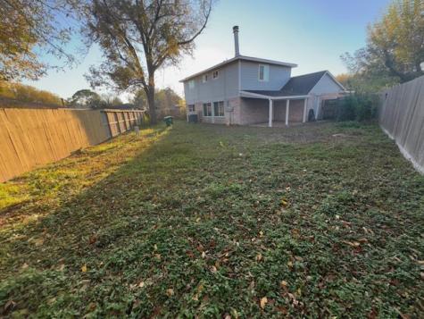 2007 Bridge Cross Lane Houston TX 77067