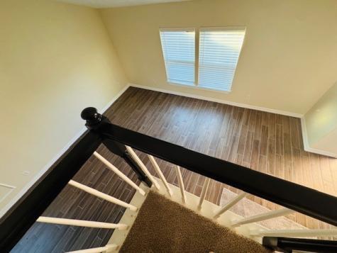 2007 Bridge Cross Lane Houston TX 77067