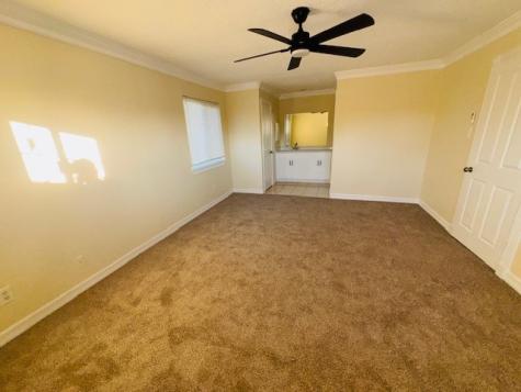 2007 Bridge Cross Lane Houston TX 77067