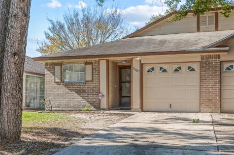 11007 Tobasa Court Houston TX 77086