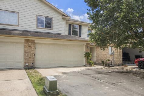 19419 Dry Canyon Court Katy TX 77449