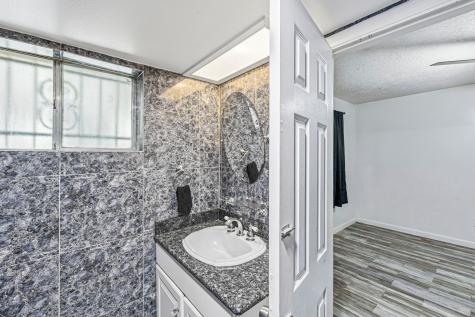 4422 Sandydale Lane Houston TX 77039