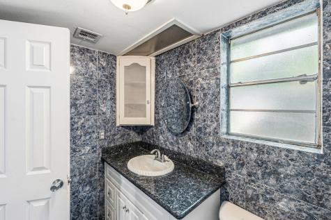 4422 Sandydale Lane Houston TX 77039