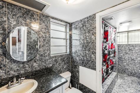 4422 Sandydale Lane Houston TX 77039
