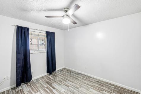 4422 Sandydale Lane Houston TX 77039