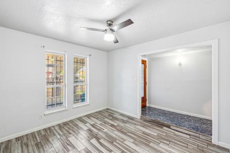 4422 Sandydale Lane Houston TX 77039