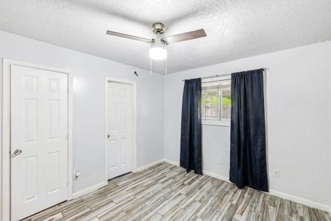 4422 Sandydale Lane Houston TX 77039