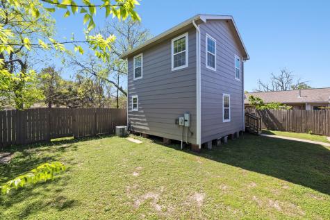 4422 Sandydale Lane Houston TX 77039