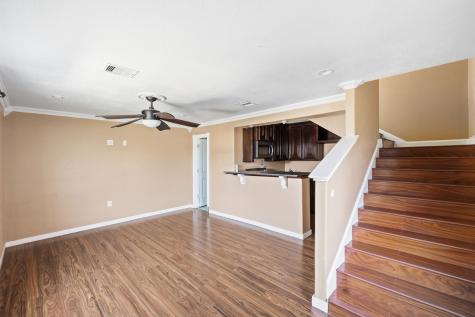4422 Sandydale Lane Houston TX 77039