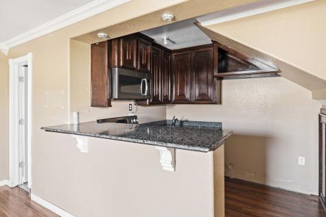 4422 Sandydale Lane Houston TX 77039