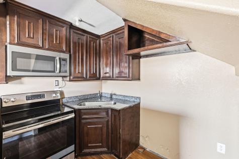 4422 Sandydale Lane Houston TX 77039