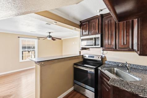 4422 Sandydale Lane Houston TX 77039