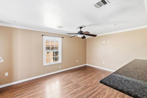 4422 Sandydale Lane Houston TX 77039